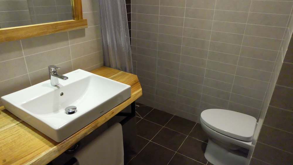 9 Station Hostel Phu Quoc 23/62