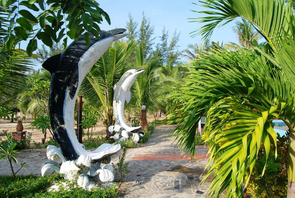 Non Nuoc Resort 54/70