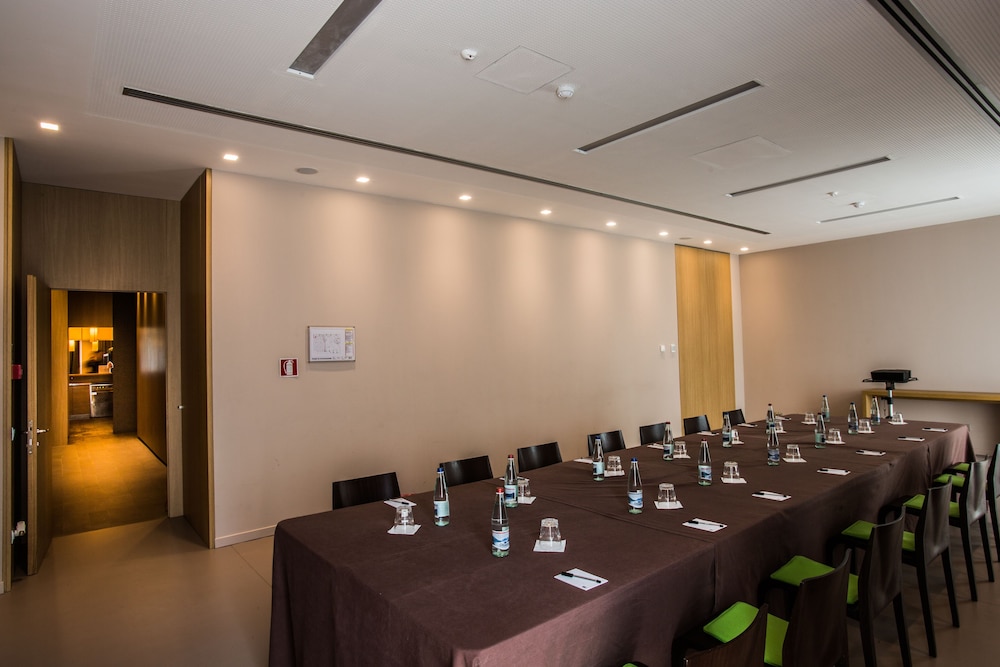 Hotel San Martino 44/48