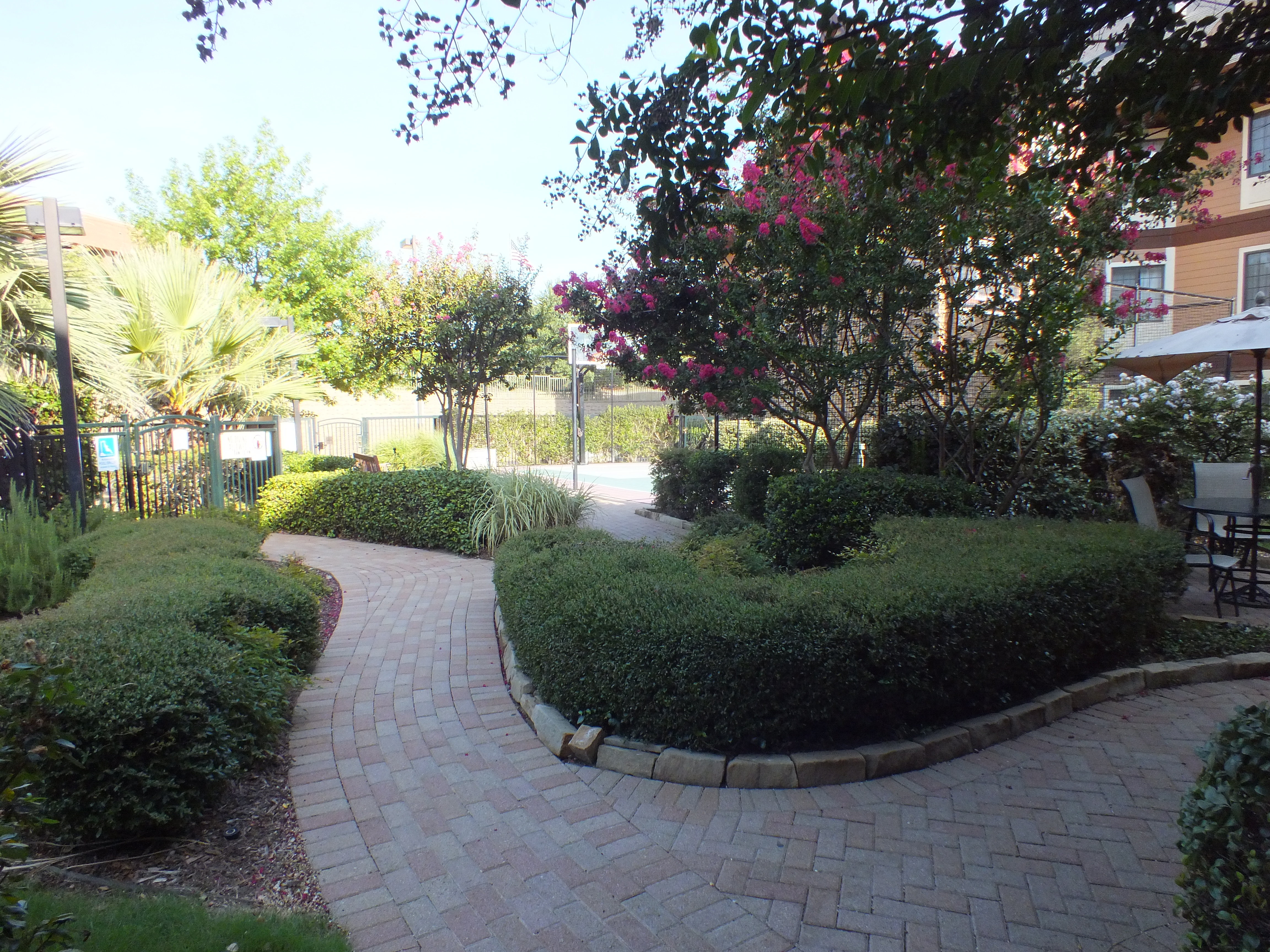 Staybridge Suites Dallas - Las Colinas 45/50