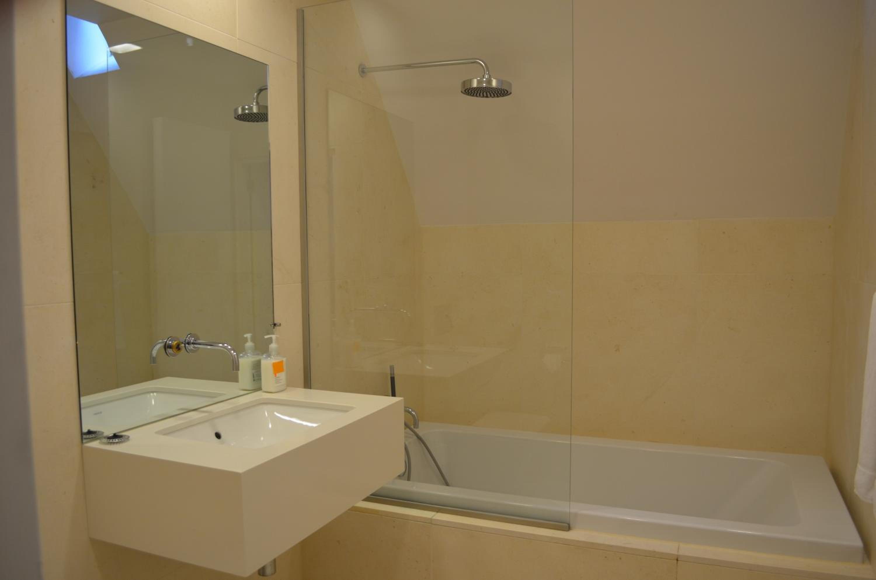 Rembrandtplein B&B 30/31