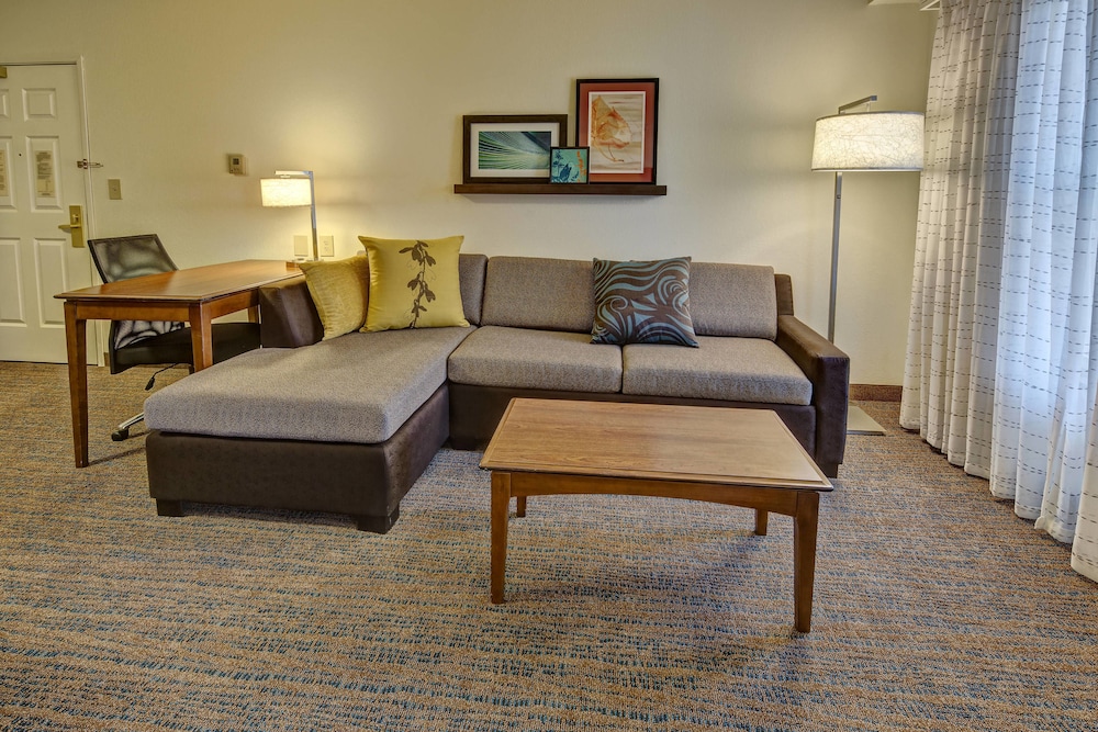 Residence Inn by Marriott Memphis Southaven 21/29
