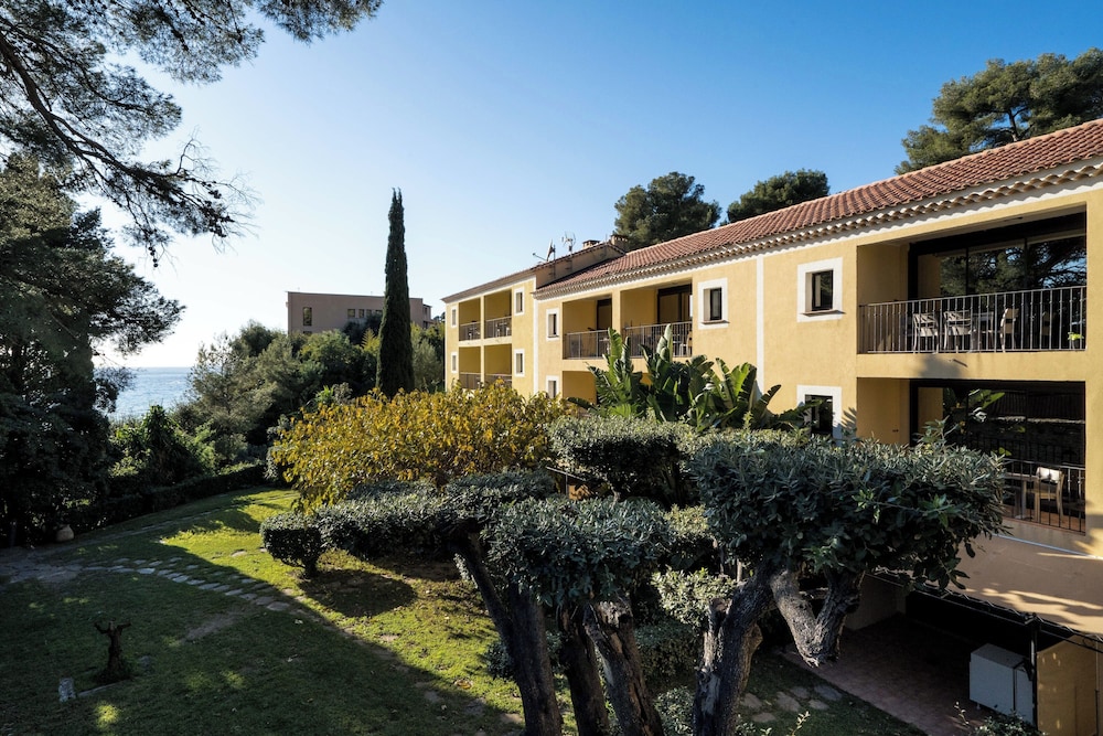 La Residence Du Bailli 43/50