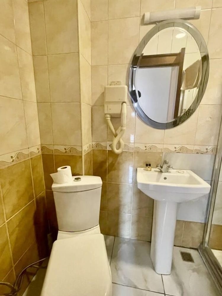 Timeks Suite Sultanahmet 21/26