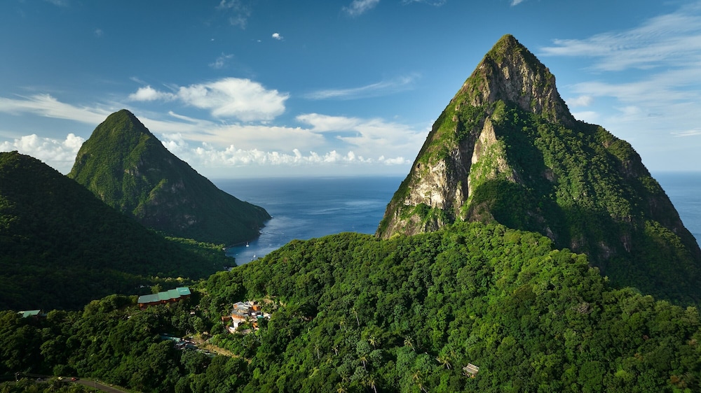 Ladera 44/50
