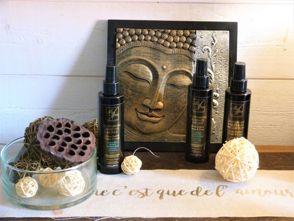 The Originals Boutique Hotel Spa Honfleur Sud 18/44