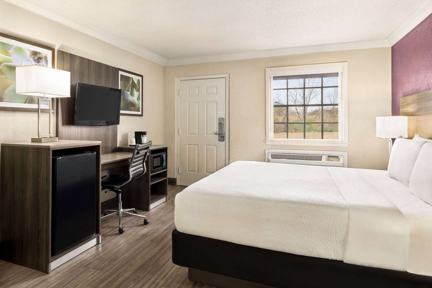 La Quinta Inn San Antonio Lackland 14/49