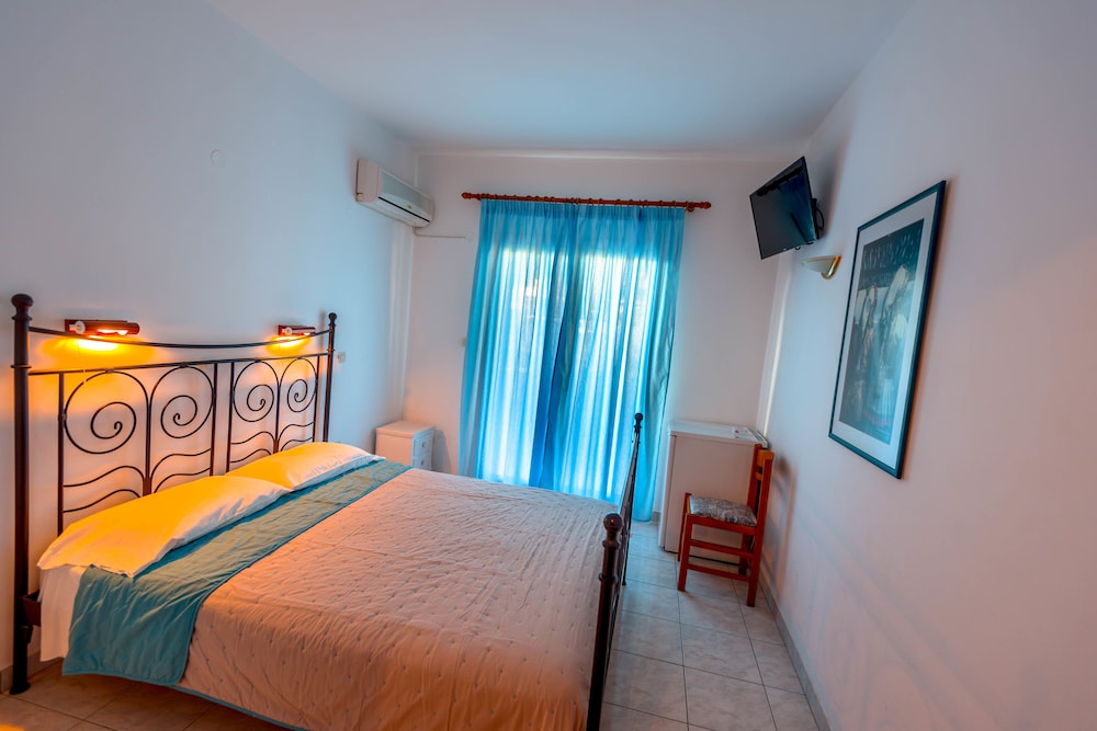 Balaskas Hotel 19/35