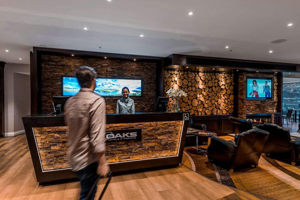 Avani Queenstown Hotel 10/56