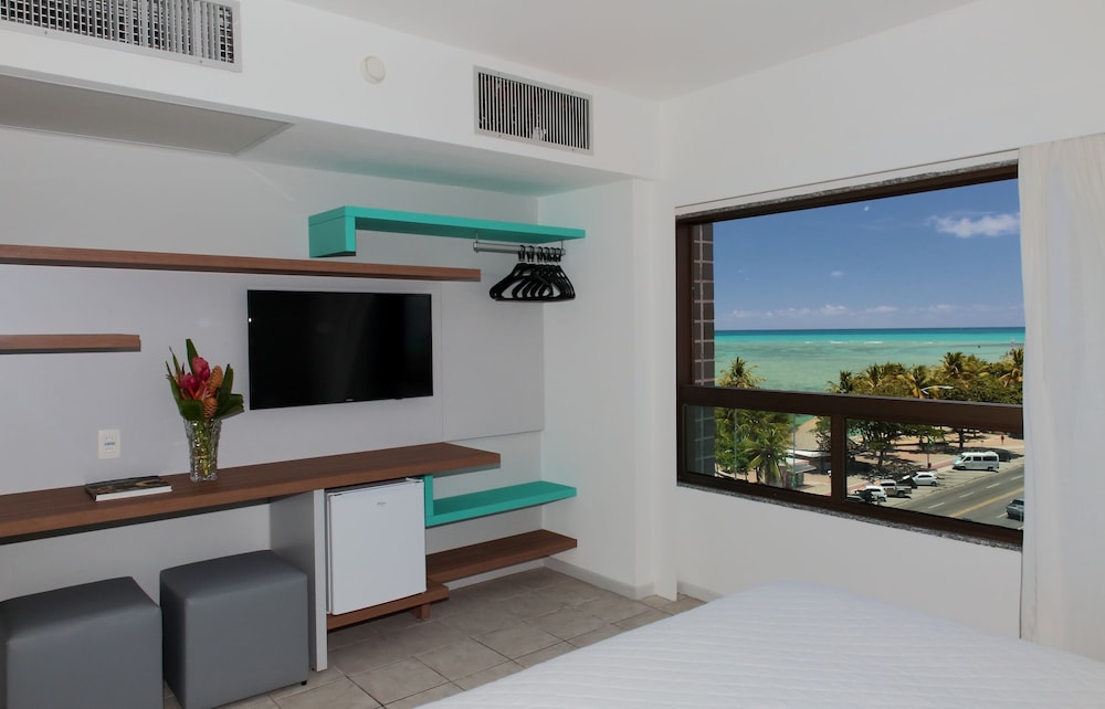 Hotel Ponta Verde Maceio 10/65