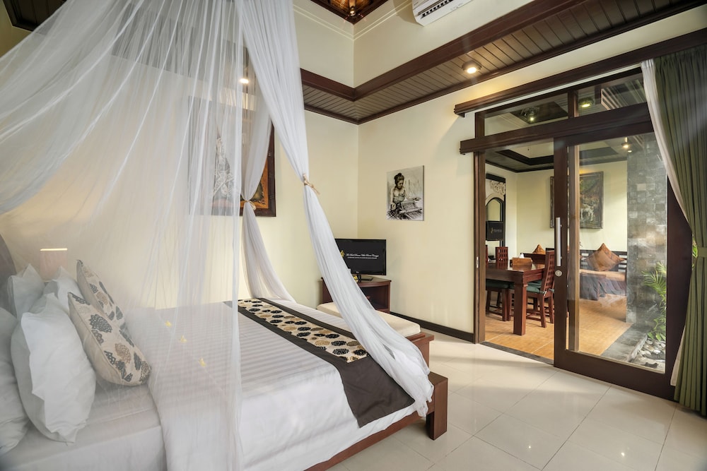The Bali Dream Villa Resort & Echo Beach Canggu 23/75
