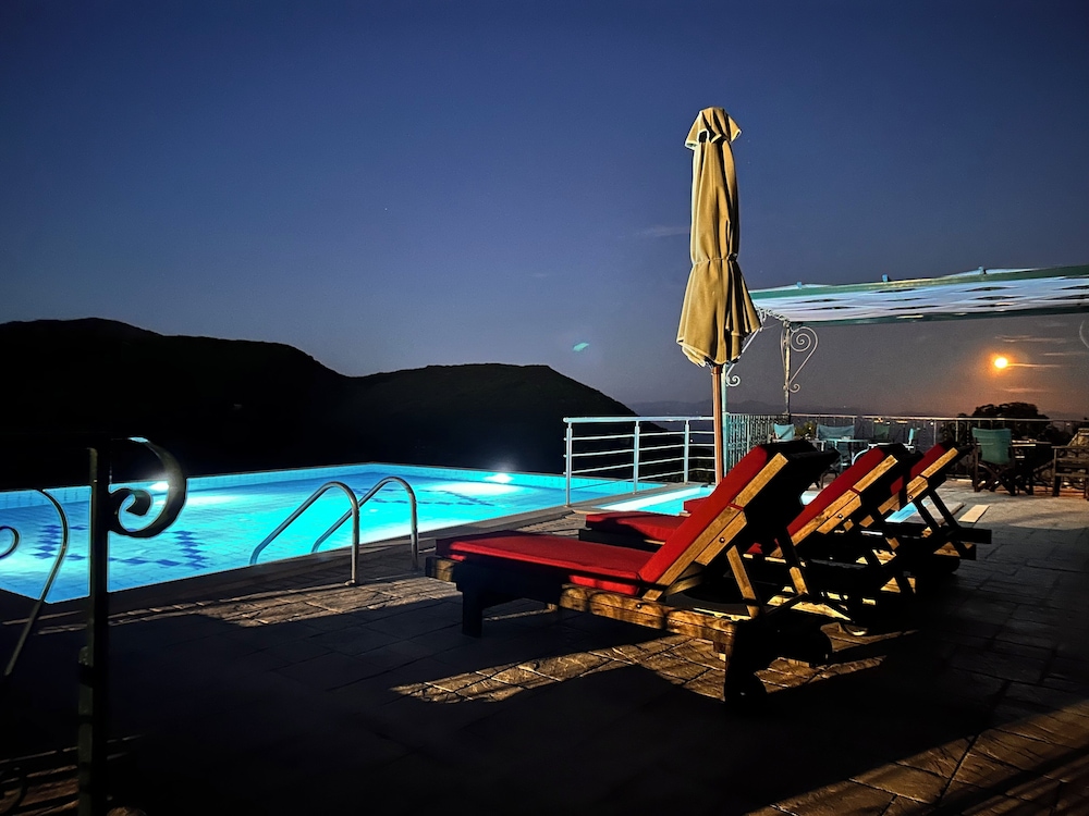 Sokraki Villas 20/50