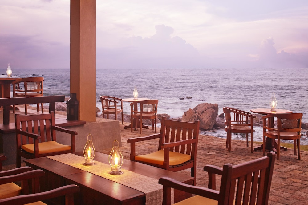 Jetwing Lighthouse, A Luxury Reserve 31/50