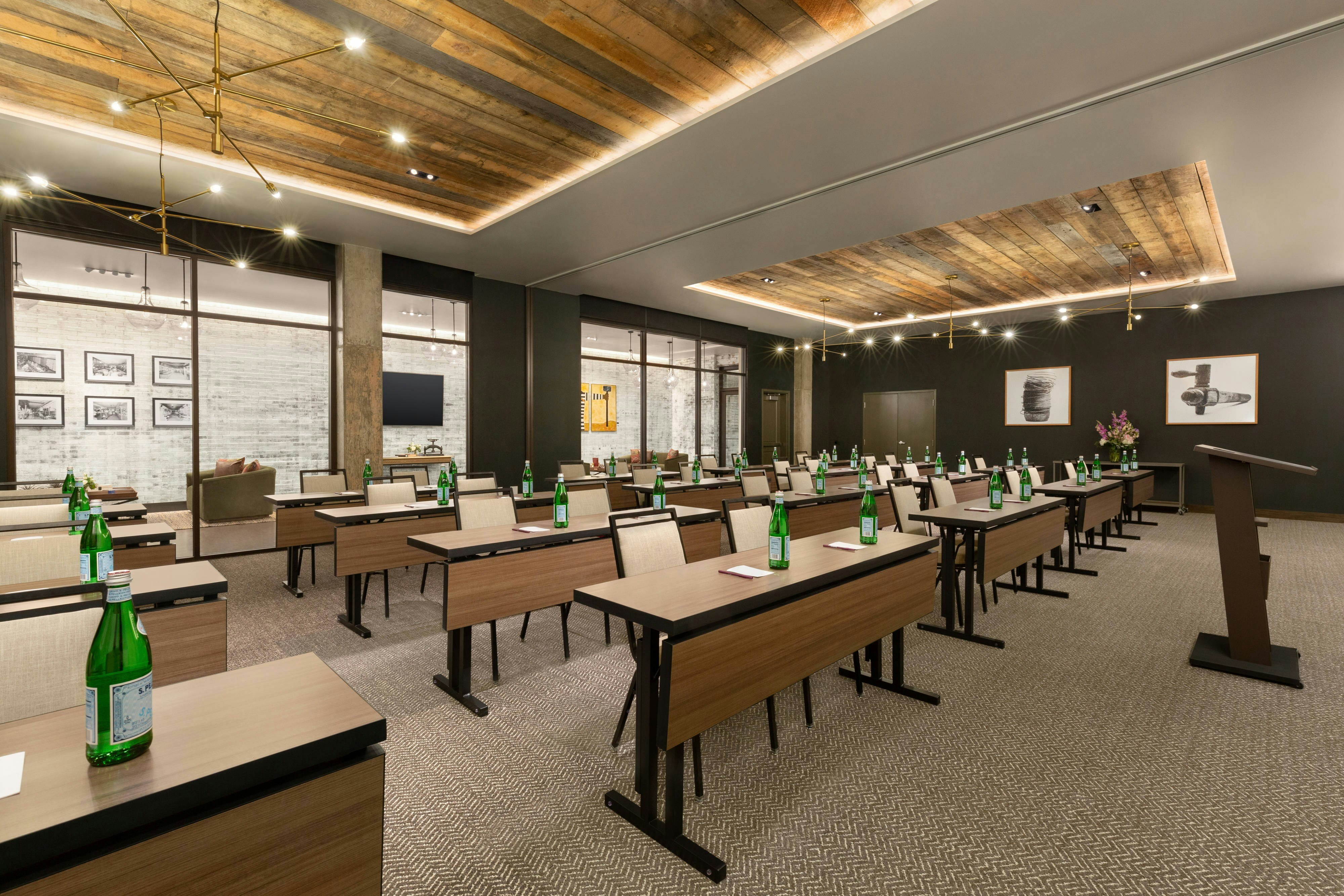 Residence Inn By Marriott Missoula Downtown 34/48