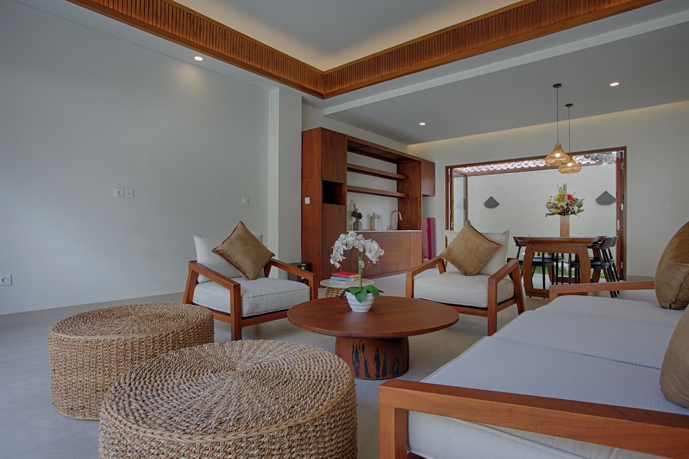 My Villa and Resort Canggu 52/72