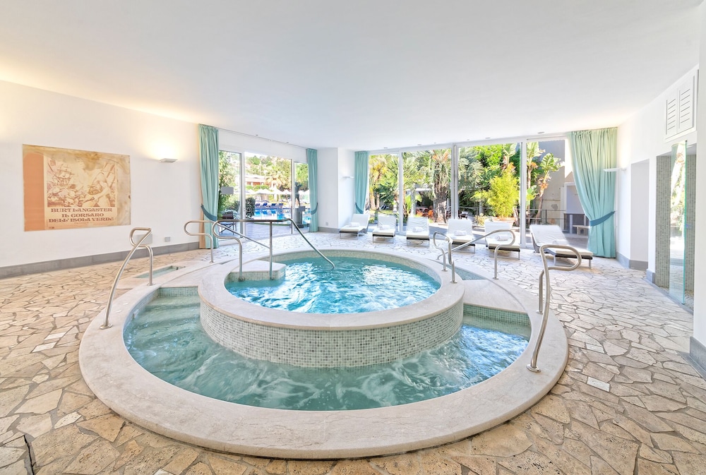 La Reginella Resort & Thermal Spa 39/67