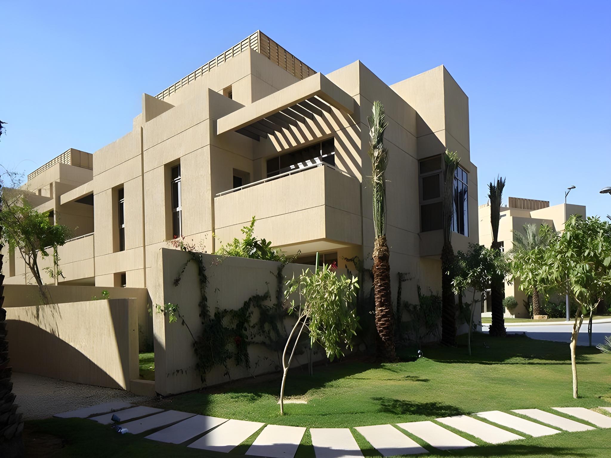 GARDEN, VILLA, MULTIPLE BEDS, PRIVATE GARDEN