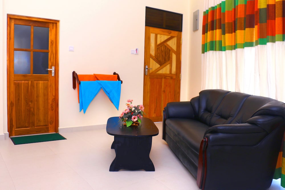 Nature Resort Tissamaharama 26/50