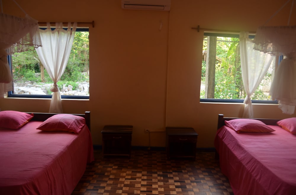 COMFORT, APARTMENT