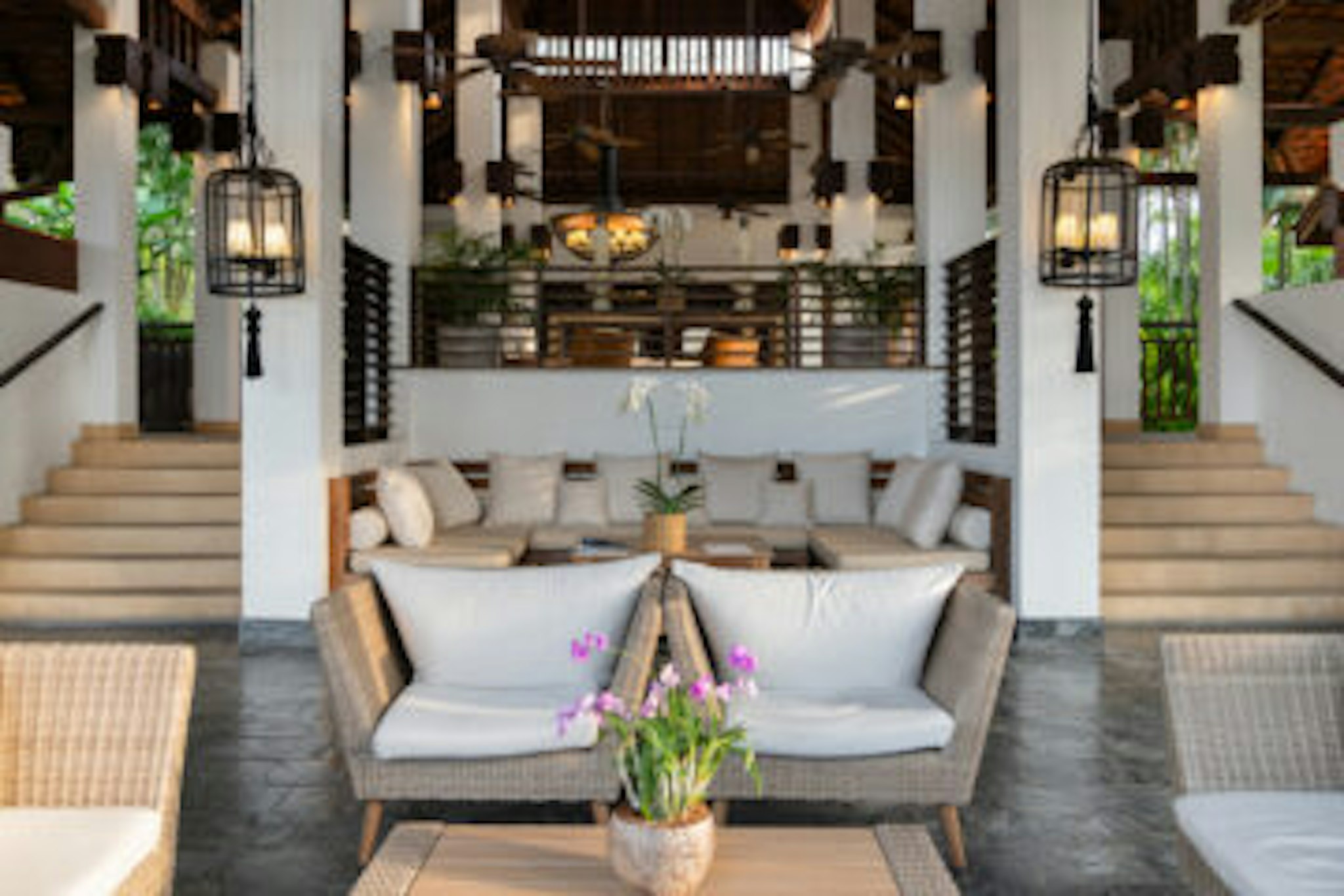 Napasai Samui 28/40