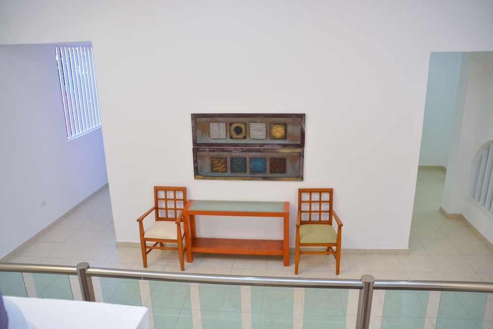 Casa Melissa 15/72