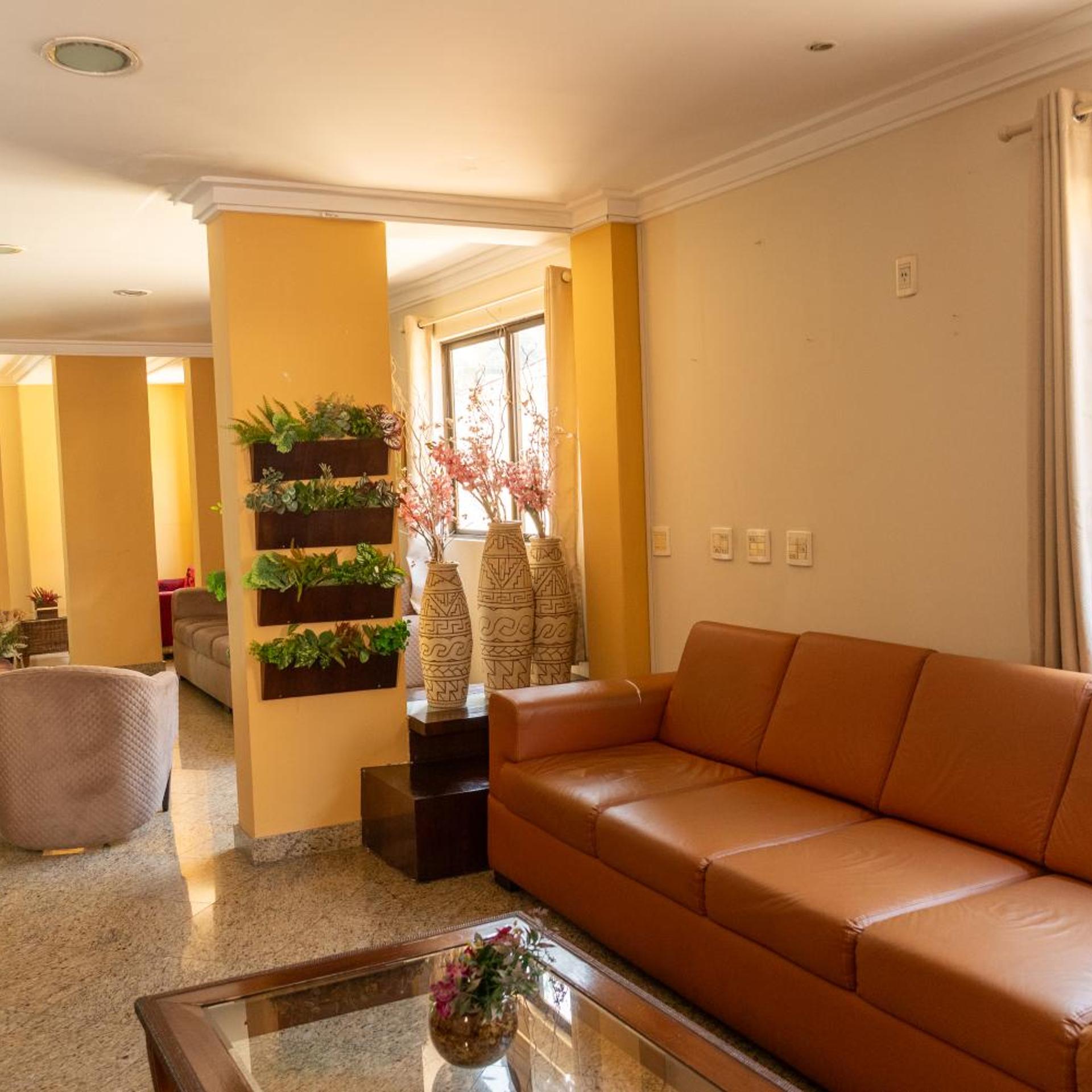 Crystal Plaza Hotel Marista 25/36