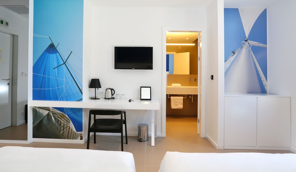 Guesthouse Villa Scalaria 26/50