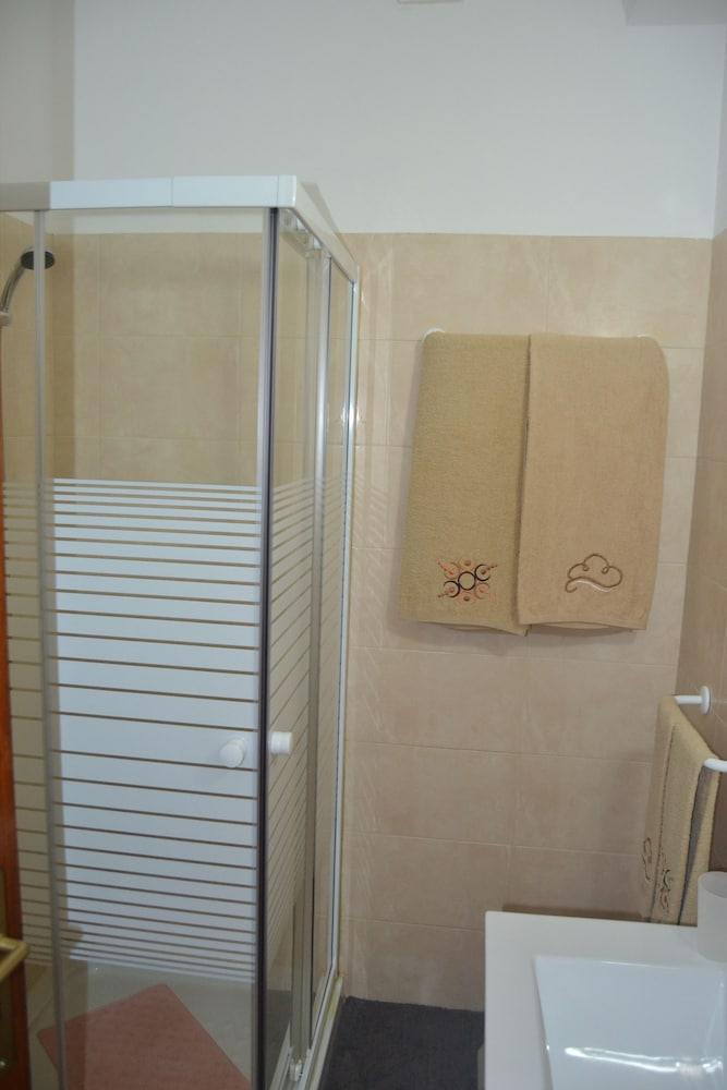 Armação Beach Residences 33/36