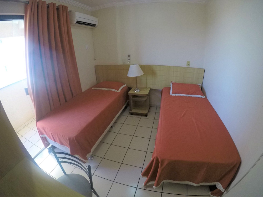 Villas Diroma 21/50