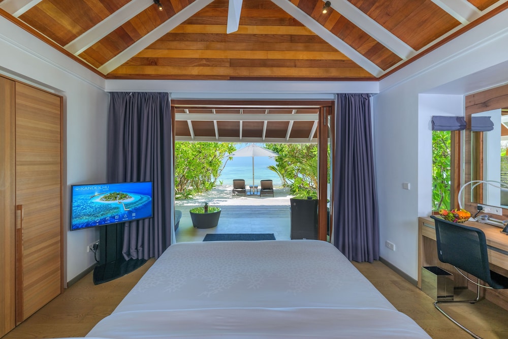 Kandolhu Maldives 14/53