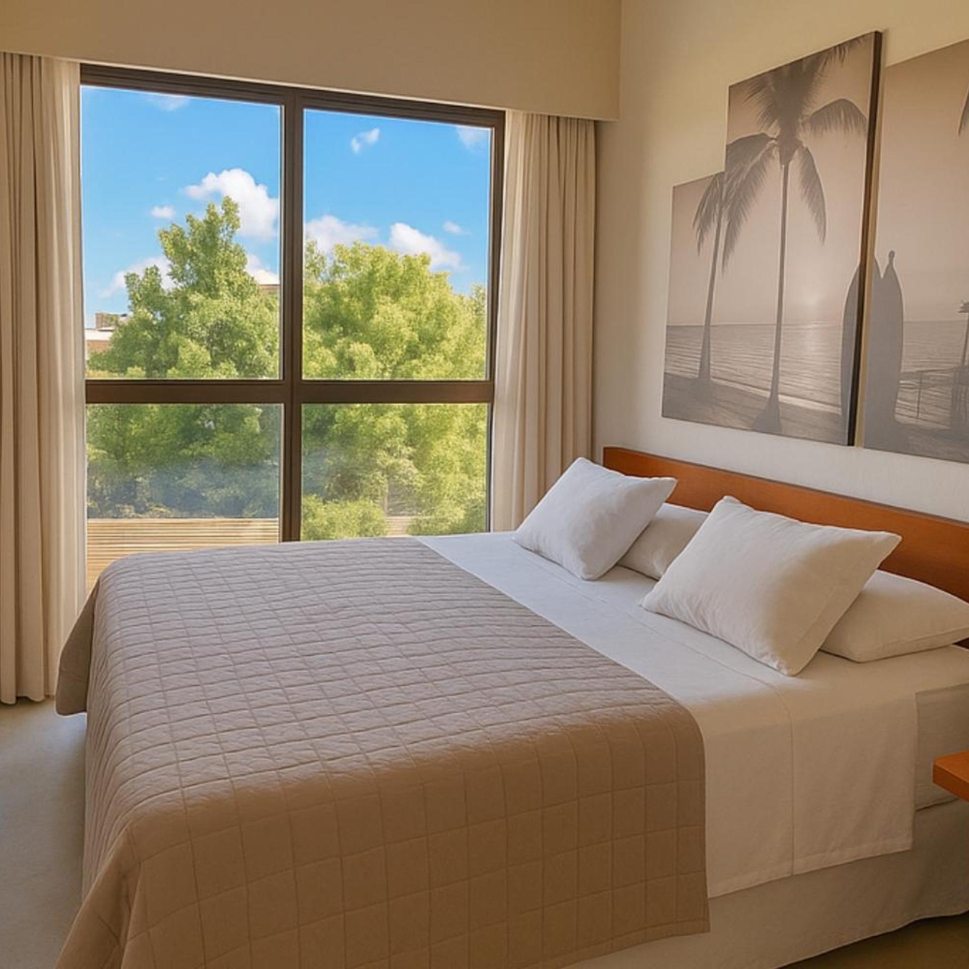 9006 Suites Natal 12/43