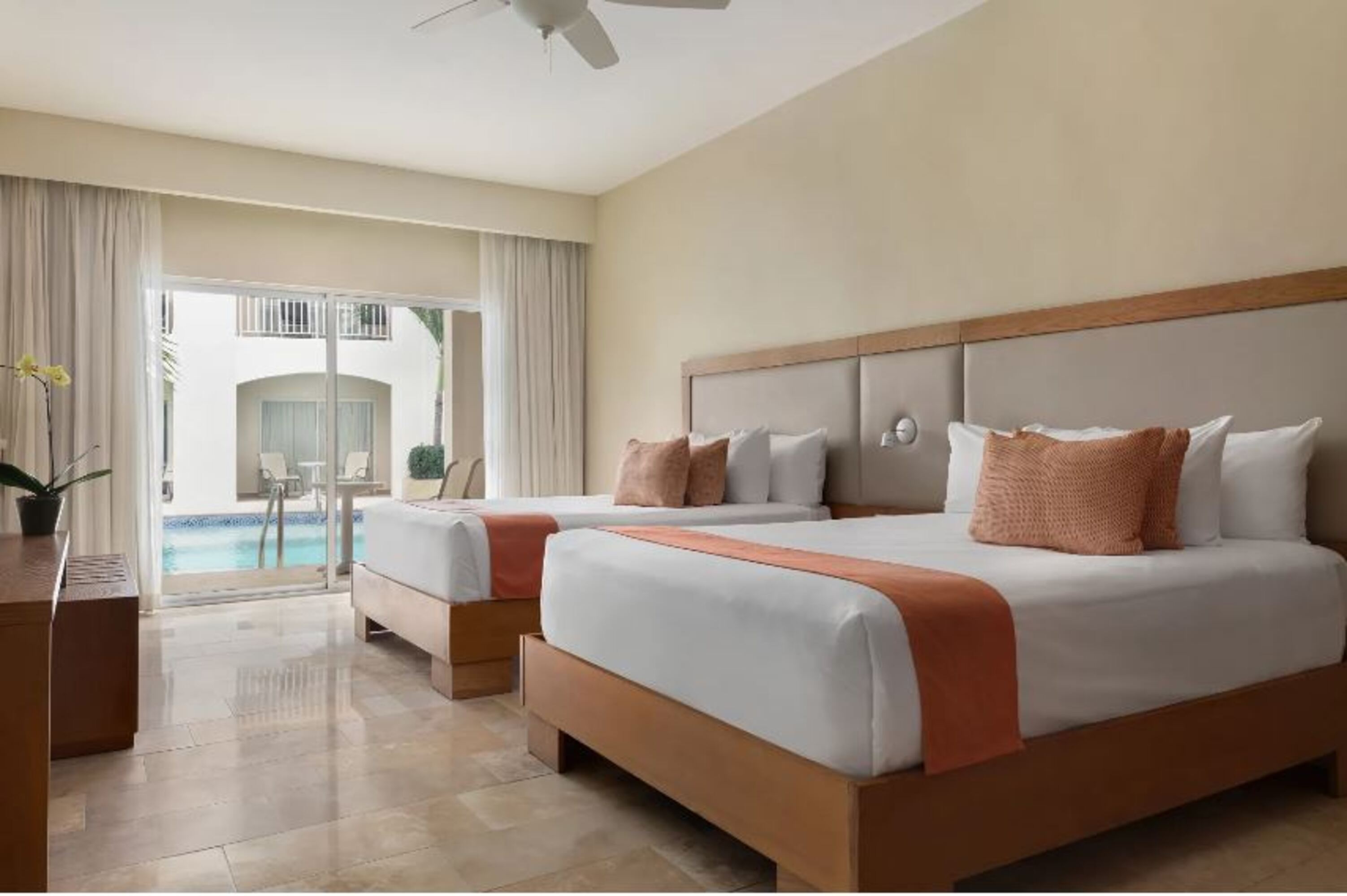 Sunscape Coco Punta Cana 17/50