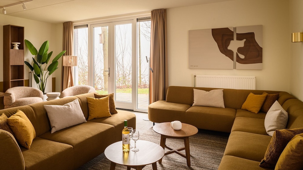 Dormio Resort Maastricht 28/49