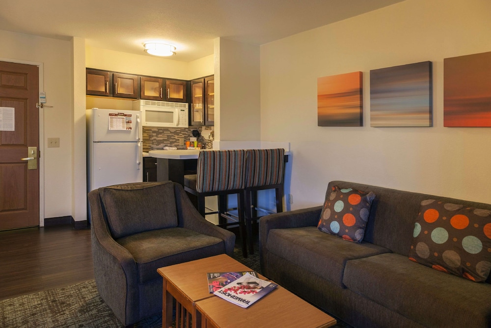 Sonesta Es Suites Denver South Park Meadows 34/52