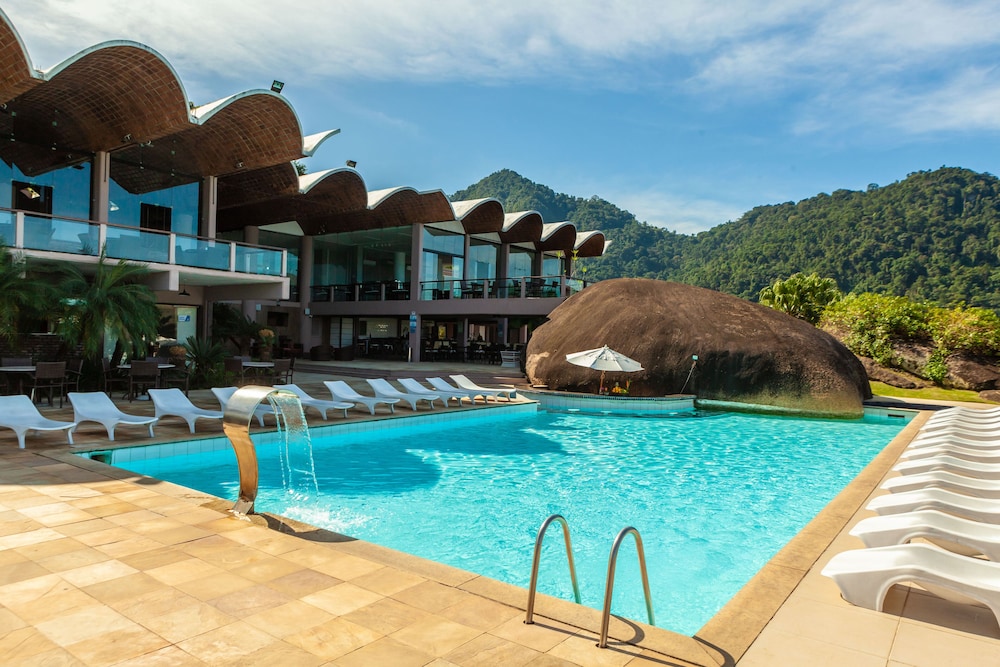 Portogalo Suite Hotel 1/82