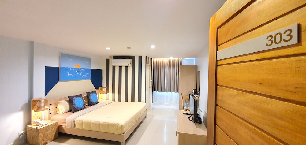 Limburi Hometel 28/73