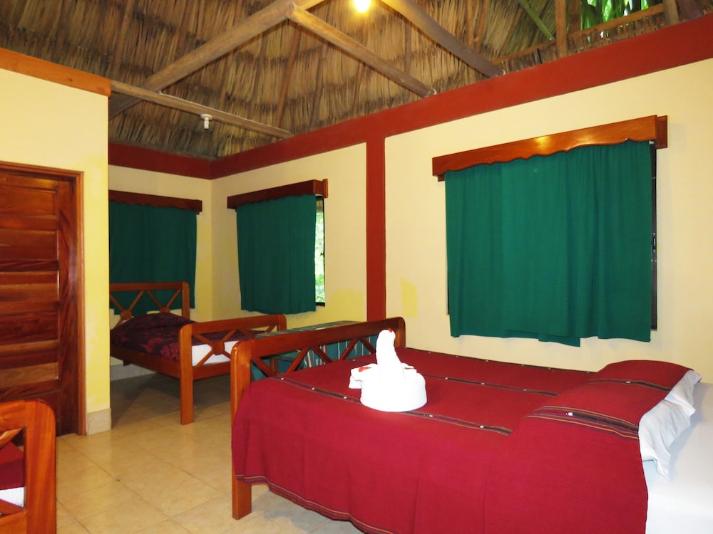 swimming_pool-spa
