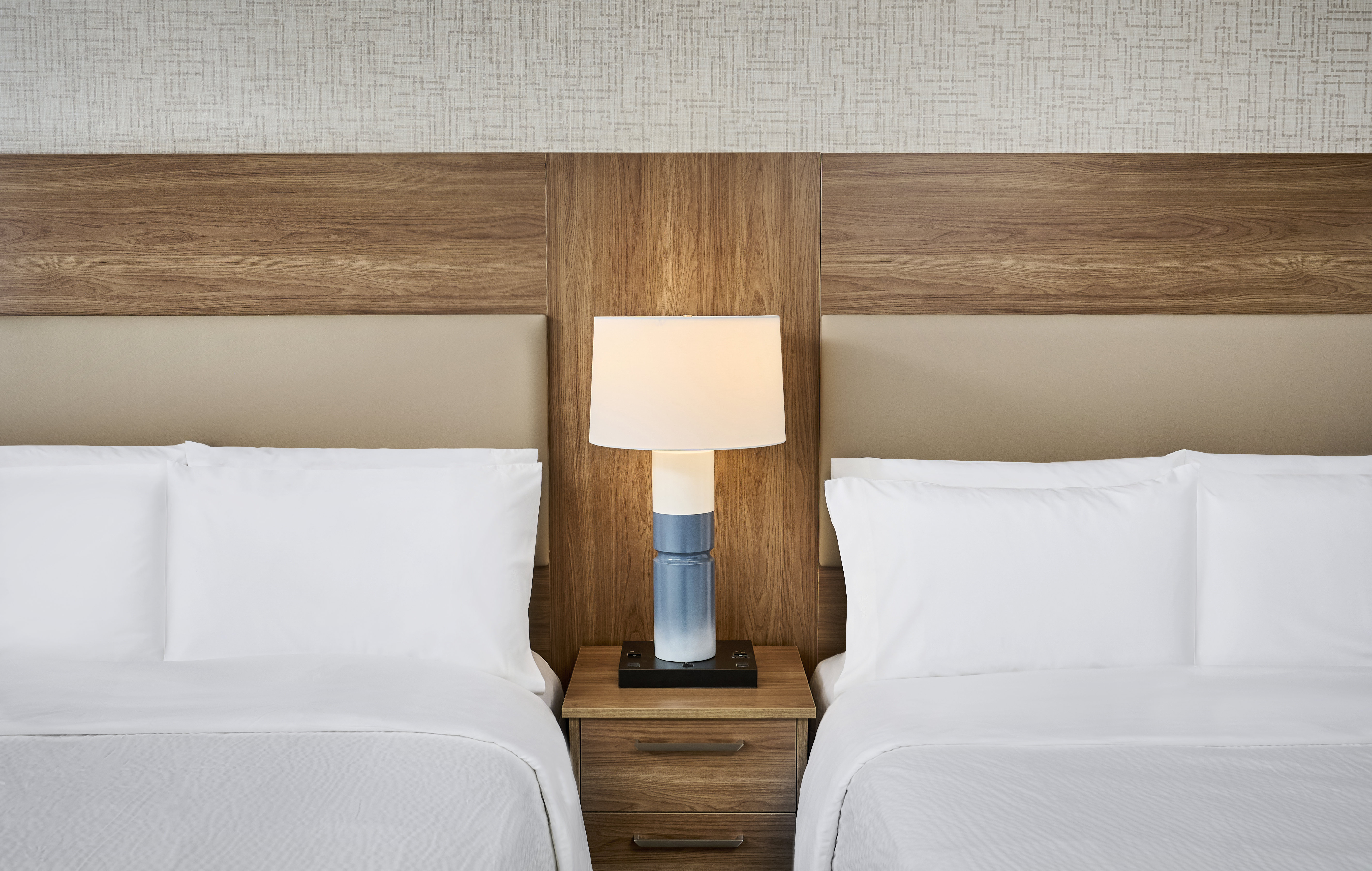Candlewood Suites Burlington Conference Centre by IHG 15/44