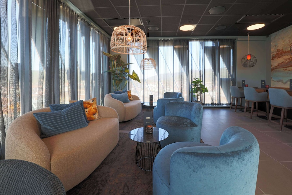 Home Hotel 1624 30/50