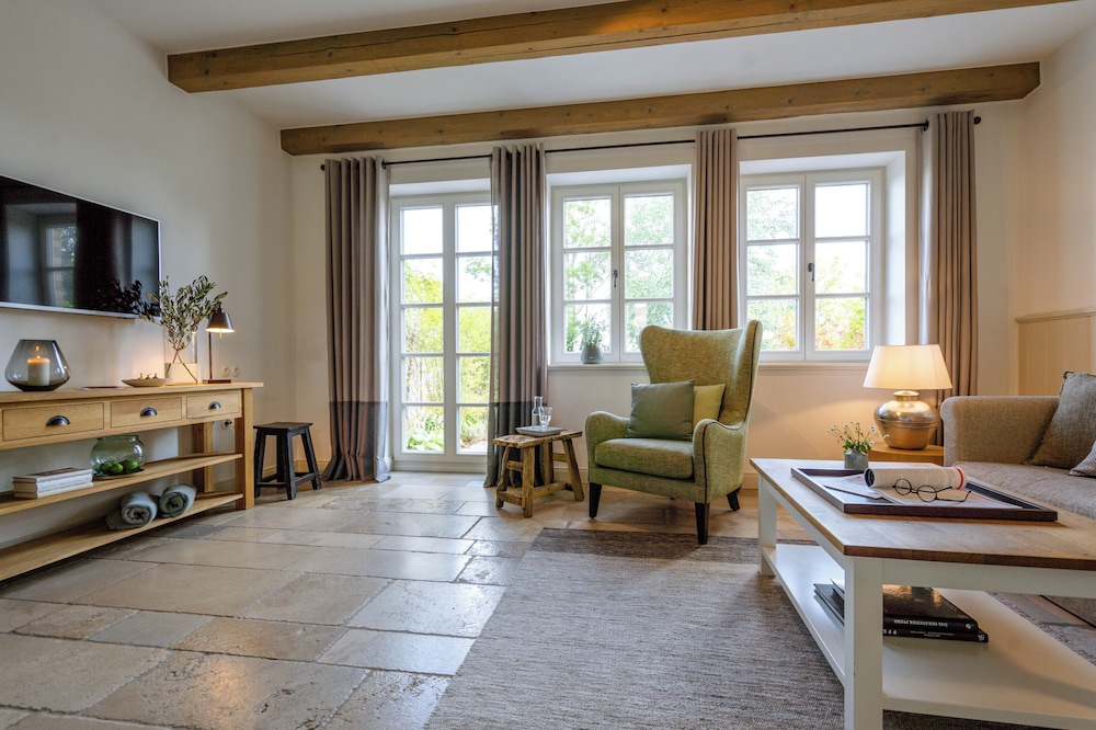 Hotel Gut Immenhof 27/42