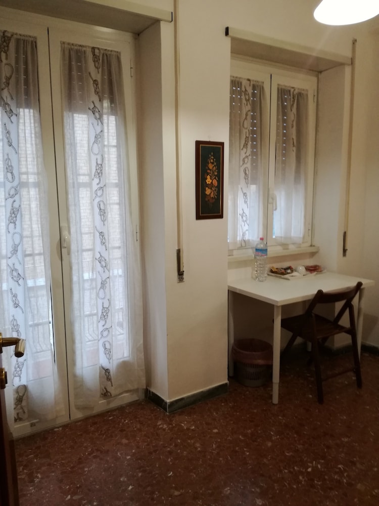 Bed And Breakfast Gioacchino Testa 23/34