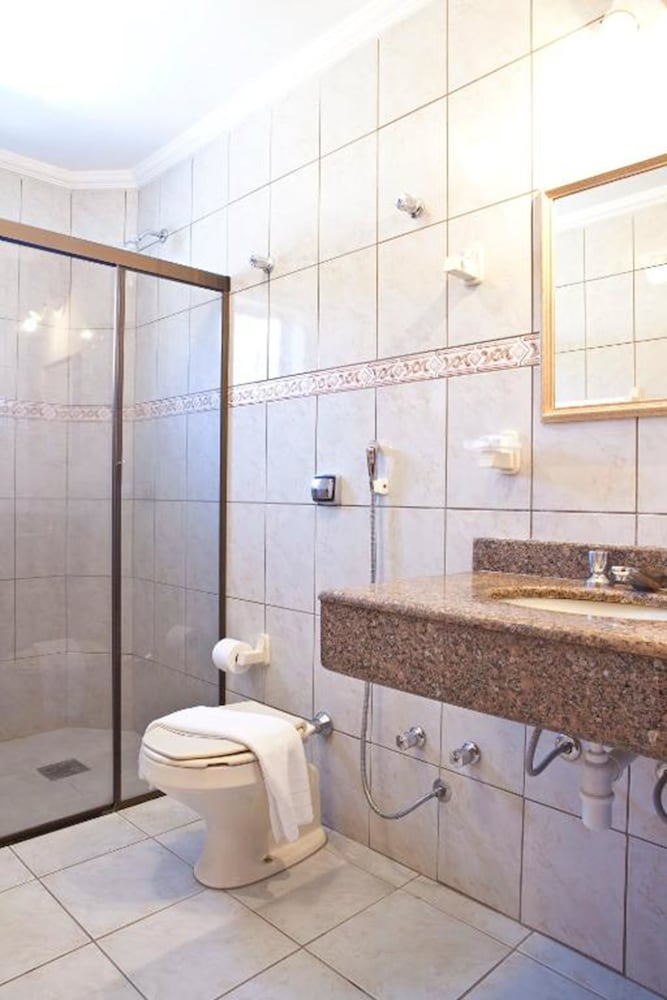 Hotel Recanto Bela Vista 49/50