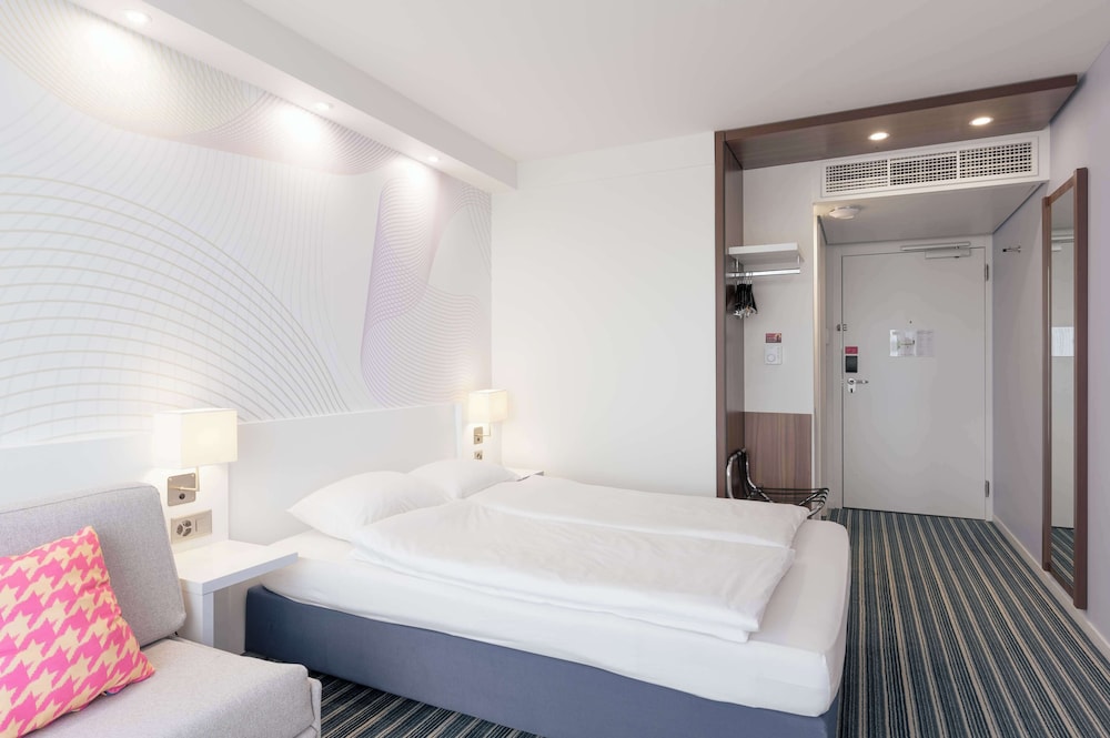 Prize by Radisson Affoltern am Albis 18/55