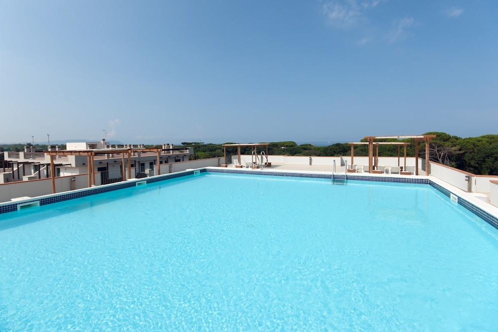 Le Residenze Di Santa Costanza 1/58
