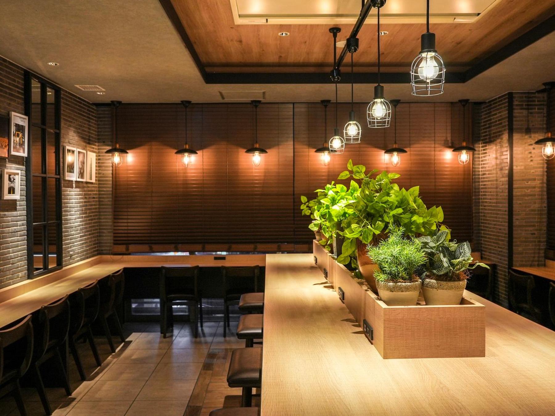 Super Hotel Nara Shin-omiya Ekimae 38/50