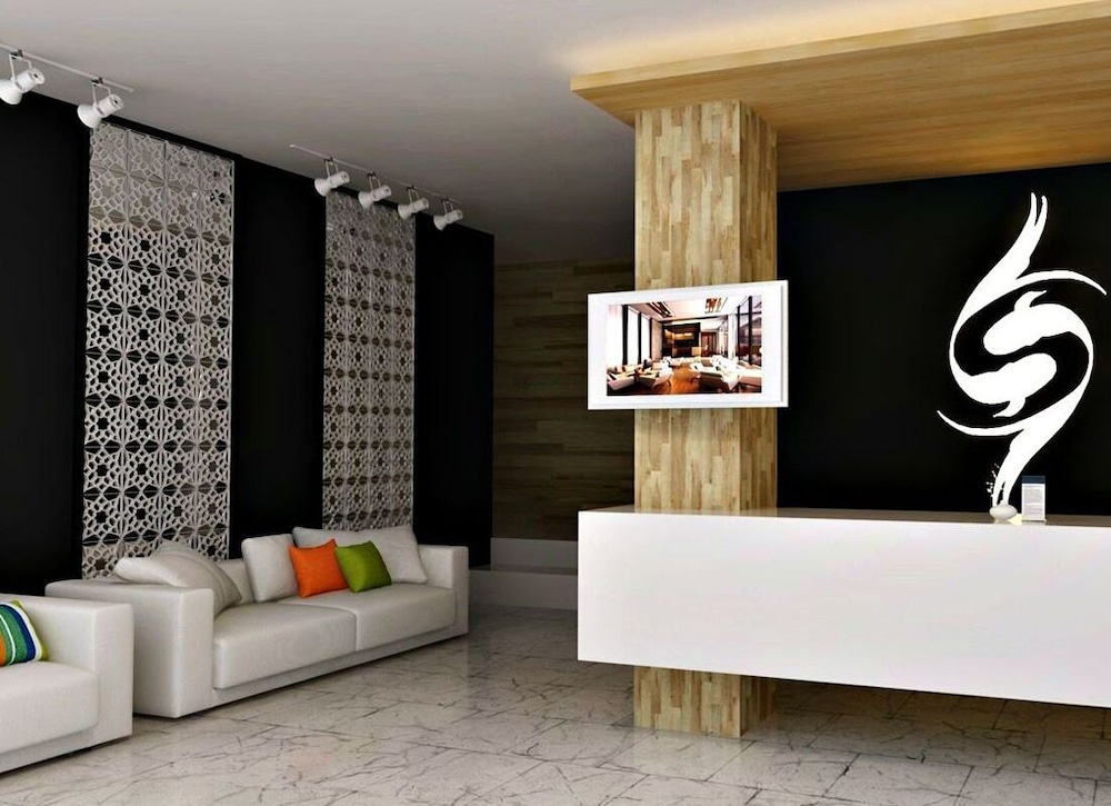 The Wings Boutique Hotels Krabi Koh Lanta 15/69