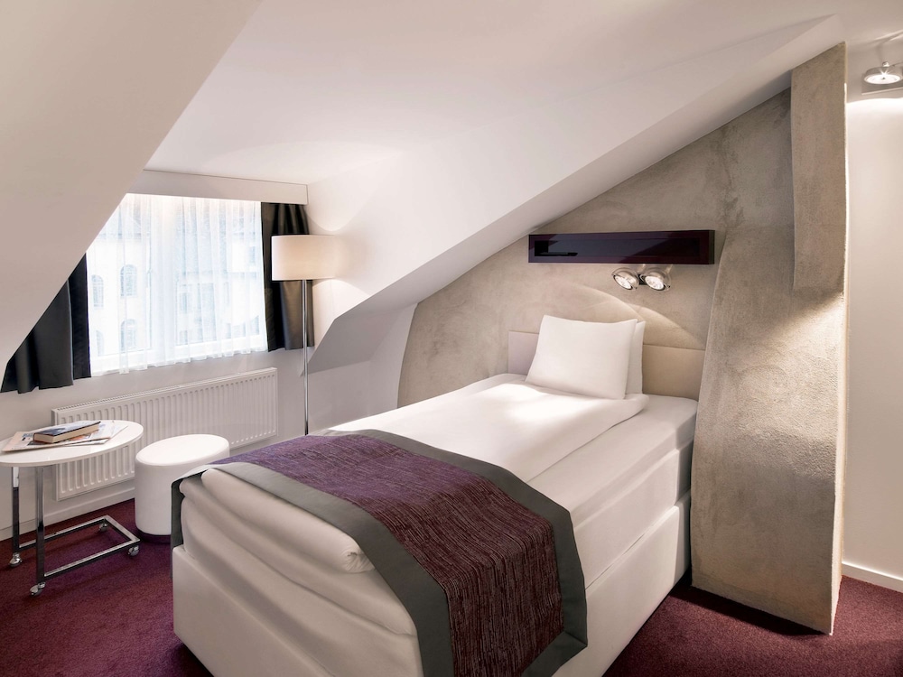 ibis Styles Stockholm Odenplan 13/73