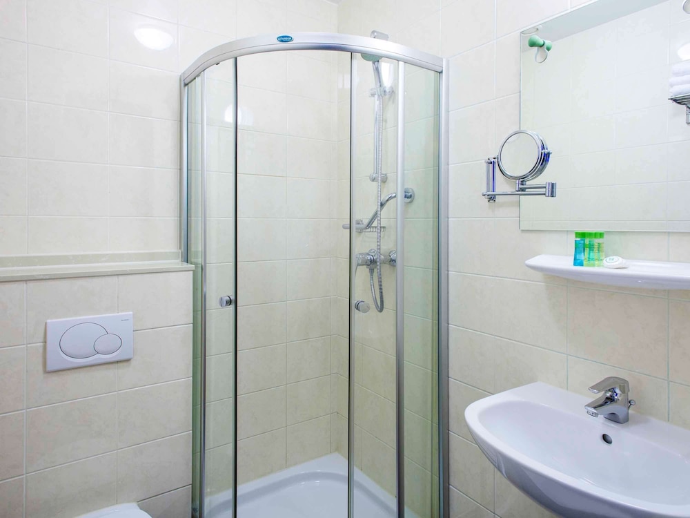 Ibis Styles Amsterdam City 23/66