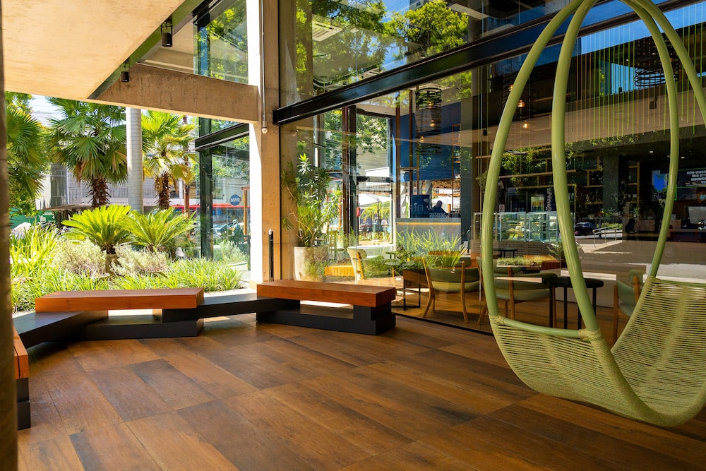 IBIS STYLES POA MOINHOS 70/71