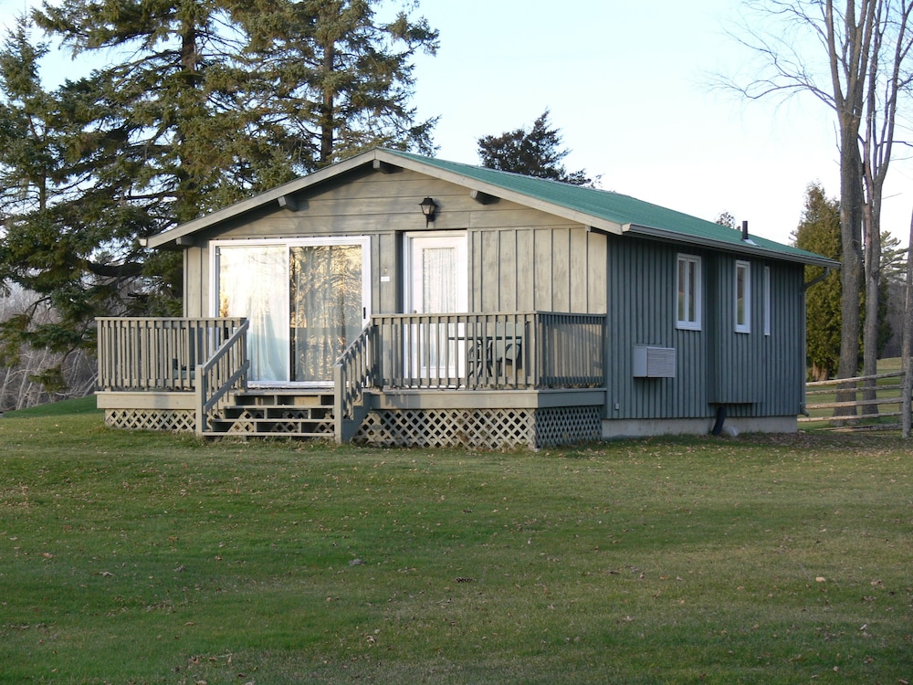 Eganridge Resort, Golf Club & Spa 41/50